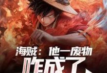 已完结小说《海贼:他一废物,咋成了无敌强者》章节在线阅读-书格格