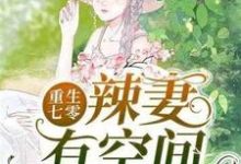 主角叫林敏许文昌的小说在哪阅读-书格格