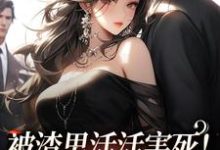 被渣男活活害死!死后我不爱了小说最新更新在哪里?免费在线看-书格格