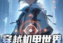 小说《穿越机甲世界，我疯狂复仇》章节免费阅读-书格格