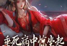 哪里可以免费读到苏凤仪的完整故事?寻找垂死病中惊坐起,万人迷是我自己-书格格