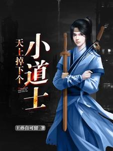 主人公苏明俊秦韵小说天上掉下个小道士在线章节阅读