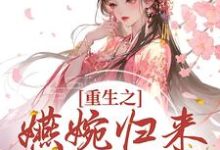 重生之嬿婉归来大杀四方卫嬿婉,重生之嬿婉归来大杀四方最新章节-书格格