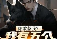 江勤为主角的小说好看吗?求你敢惹我?我有五个反派儿子免费试读-书格格