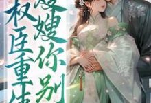 寻找权臣重生,嫂嫂你别跑小说的最新更新章节-书格格