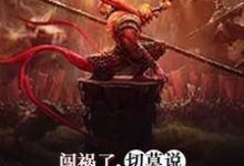 闯祸了,切莫说我是你师傅主角叶枫小说完结版章节在线阅读-书格格