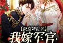 小说《被堂妹抢亲,我嫁军官躺赢了》章节免费阅读-书格格