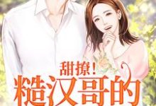 求推荐可以免费阅读甜撩!糙汉哥的宠妻日常小说的网站-书格格