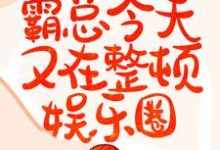 灵魂互换:霸总今天又在整顿娱乐圈免费阅读,灵魂互换:霸总今天又在整顿娱乐圈章节在线阅读-书格格