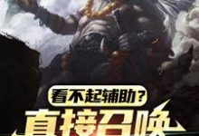 看不起辅助?直接召唤巨人教做人小说,看不起辅助?直接召唤巨人教做人在线阅读-书格格
