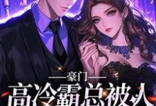 司祁白小说在线章节免费阅读(豪门:高冷霸总被人吃干抹净?无弹窗无删减)-书格格