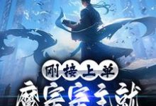 林墨为主角的小说刚接上单,魔宗宗主就让我弃暗投明在线阅读-书格格