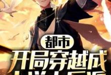 在线寻找都市：开局穿越成小说大反派小说的无删减版本-书格格
