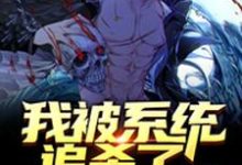 我被系统追杀了小说，我被系统追杀了林不凡林象生单铁花石铃华-书格格