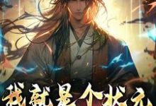 主人公吴道玄小说我就是个状元,你让我斩妖?在线章节阅读-书格格