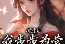 完结版《重生后,我步步为营,揭露宫斗》在线免费阅读-书格格