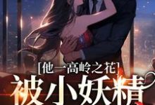 小说《他一高岭之花,被小妖精拿下了》章节阅读-书格格