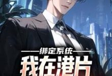 在线寻找绑定系统,我在港片坐拥地下世界小说的无删减版本-书格格