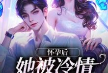哪里能找到怀孕后,她被冷情霸总离婚了小说的全部章节?-书格格