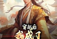 求穿越后,我成了大秦驸马爷小说的全文免费阅读链接-书格格