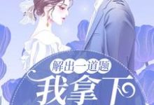 夏笙陈斯屿为主角的小说好看吗？求解出一道题，我拿下高冷学霸免费试读-书格格