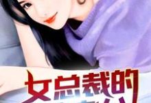 免费在线阅读女总裁的冒牌老公小说的正规网站有哪些?-书格格