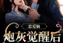 主人公温以嫀陆循小说恋爱脑炮灰觉醒后,只想分家产在线章节阅读-书格格