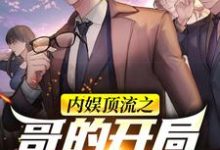 内娱顶流之哥的开局都是装的小说的无弹窗阅读体验,寻找免费阅读网站-书格格