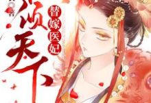 《替嫁医妃权倾天下》小说沈云溪云铮沈云依慕白章节章节免费在线阅读-书格格
