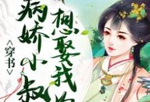穿书:病娇小叔子想娶我为妻小说的无弹窗阅读体验,寻找免费阅读网站-书格格