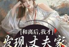 和离后,我才发现丈夫家是杀父仇人小说,和离后,我才发现丈夫家是杀父仇人在线阅读-书格格