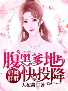 苏锦如沈延风夏莎齐森小说完结版在线阅读，妈咪胖胖，腹黑爹地快投降免费看
