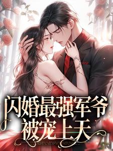 闪婚最强军爷，被宠上天小说的无弹窗阅读体验，寻找免费阅读网站