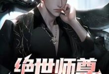 绝世师尊:孽徒太放肆姜宁小说完结版章节在线阅读-书格格
