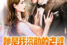 哪里能找到她是我资助的老婆,谁敢忽悠?小说的最新更新和免费章节?-书格格