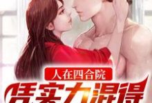 人在四合院,凭实力混得一手好人脉小说,人在四合院,凭实力混得一手好人脉章节在线阅读-书格格