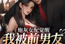 炮灰女配觉醒：我被前男友强制爱了小说无弹窗阅读的网站推荐-书格格