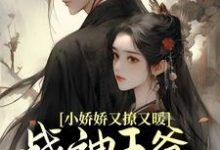 完整版的小娇娇又撩又暖,战神王爷江山为聘小说在哪里可以免费读到?-书格格