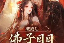 破戒后,佛子日日向我求爱虞韵凤玄尘小说大结局免费试读-书格格