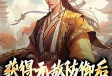哪里能找到获得无敌防御后,我在大清造反小说的最新更新和免费章节?-书格格