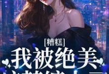 糟糕!我被绝美校花缠上了小说有没有完结版在线?-书格格