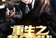 重生之黄金时代小说的所有章节都能在哪里免费读到?-书格格