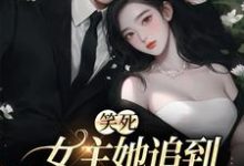 完整版的笑死，女主她追到一半不追了小说在哪里可以免费读到？-书格格