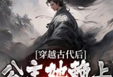 穿越古代后,公主她赖上我不走了这本小说怎么样?免费在线阅读试试-书格格