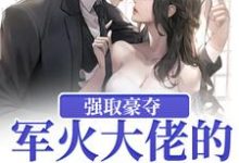 求强取豪夺:军火大佬的屋中娇小说的全文免费阅读链接-书格格