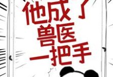 被告无证行医后,他成了兽医一把手免费阅读,被告无证行医后,他成了兽医一把手章节目录-书格格