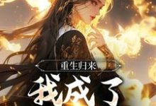 重生归来,我成了一国国师这本小说怎么样?免费在线阅读试试-书格格
