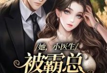 她，小医生，被霸总见色起意了小说全文哪里可以免费看？-书格格