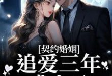 契约婚姻:追爱三年成小丑最新章节,契约婚姻:追爱三年成小丑免费阅读-书格格