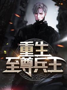 哪里能找到重生至尊兵王小说的最新更新和免费章节？